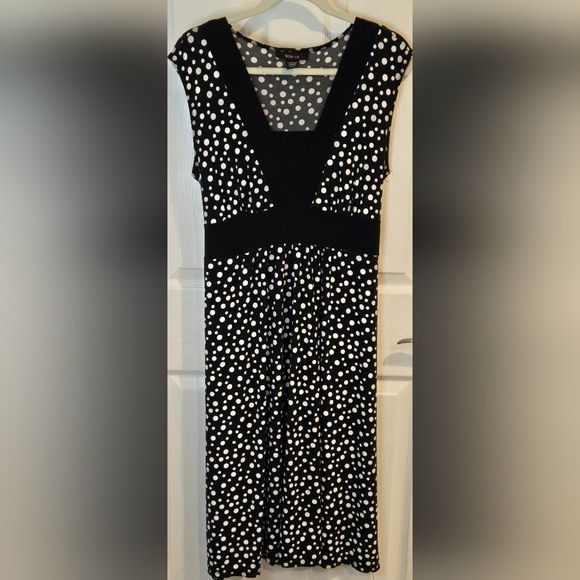 Style & Co. Dresses & Skirts - Style & Co. Ladies Dress